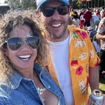 Lucy Richmond - @lucy_a_lrpr - Instagram