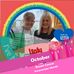 Lucy Richmond - Facebook