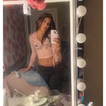 Lucy Richmond - @lucyyrichmondd - Instagram