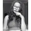 Lucy Richmond - @lucyrichmond8 - TikTok