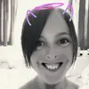 Lucy Richmond - @lucyrichmond3 - TikTok
