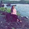 Lucy Richmond - @lucyrichmond0 - TikTok