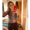 Lucy Richmond - @lucrichmond99 - TikTok