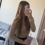 Lucy Richmond - @x_lucy.richmond_x - Instagram