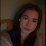 Lucy Richmond - @lucy.richmondx - Instagram