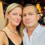 Lucy Richmond - @luerichmond - Instagram