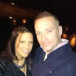 Lucy Richmond Newton - @lucyrichmondnewton - Instagram