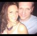 Lucy Richmond Newton - Facebook
