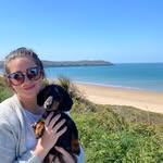 Lucy Rose Richmond - @lucyrichmond_ - Instagram