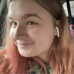 @lucyrichmond.dmyp - Instagram