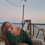 @lucyrichmondd_ - Instagram