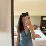 Lucy ♡ - @lucy.riddelll - Instagram