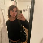 Lucy - @llucyriddell - Instagram