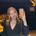 Lucy - @lucy.riddell - Instagram