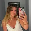 lucy❀ - @lucy.riddle2 - TikTok