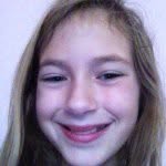 Lucy Riddell - @lulu101214 - Instagram
