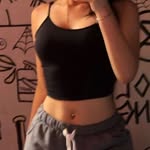 Lucy Riddell - @lucyriddell4 - Instagram
