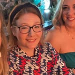 Lucy Riddell - @lucyinthesky_85 - Instagram