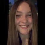 Lucy Riddell - @riddell1863 - Instagram