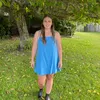 Lucy Riddell-green - @lucyriddellgreen - TikTok