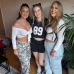 Lucy Ridgwell - Facebook