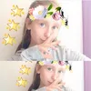 lucyyriddell - @lucyyriddell - TikTok