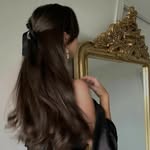 ☁𝙇𝙪𝙘𝙮 𝙍𝙞𝙙𝙙𝙡𝙚🌙 - @luxxy.riddlxx - Instagram
