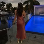 @_lucyriddle_ - Instagram