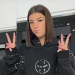 @lucy_.riddle - Instagram