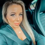 Lucy B. Riddle - @lucyb.riddle - Instagram