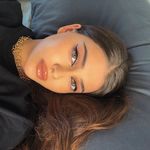 Lucy🤍 - @luc.yriddle - Instagram