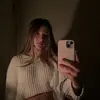 lucy❀ - @lucy.riddle2 - TikTok