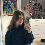 Lucy - @lucy.riddle31 - Instagram
