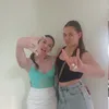 lucy🦆 - @lucy.riddle3 - TikTok