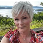 Lucy Luczak-Riddle - @lluczak24 - Instagram