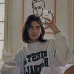 @lucy_riddle21 - Instagram