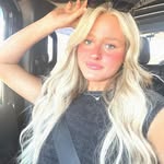 Lucy Riddle - @joylynn.pashley_1965 - Instagram