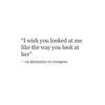 Lucy Riddle - @im_secretly_depressed15 - Instagram