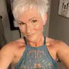 Lucy Riddle - @lucylu4247 - TikTok