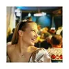 Lucy Riddle - @lucyriddle8 - TikTok