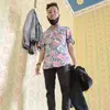 Lucy Riddle - @lucyriddle564 - TikTok