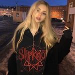Lucy riddle - @_.lucy.riddle_ - Instagram