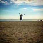 Lucy Riddle - @lucyriddle379 - Instagram
