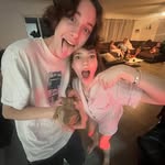 lucy riddle - @_lucysecond_ - Instagram