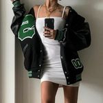 Lucy riddle 💗 - @l.ucy.riddle - Instagram