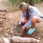 lucy riddle ☼ - @lucyriddle - Instagram