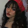lucy riddle - @offical.lucy.riddle - TikTok
