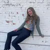 Lucy Riddle - @lucriddle1212 - TikTok