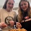 Lucy + Riley - @lu_ri_doublecheekedup - TikTok