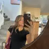 lucy - @lucyy_rileyy - TikTok